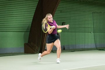 Bild 286 - Kay Lund Turnier